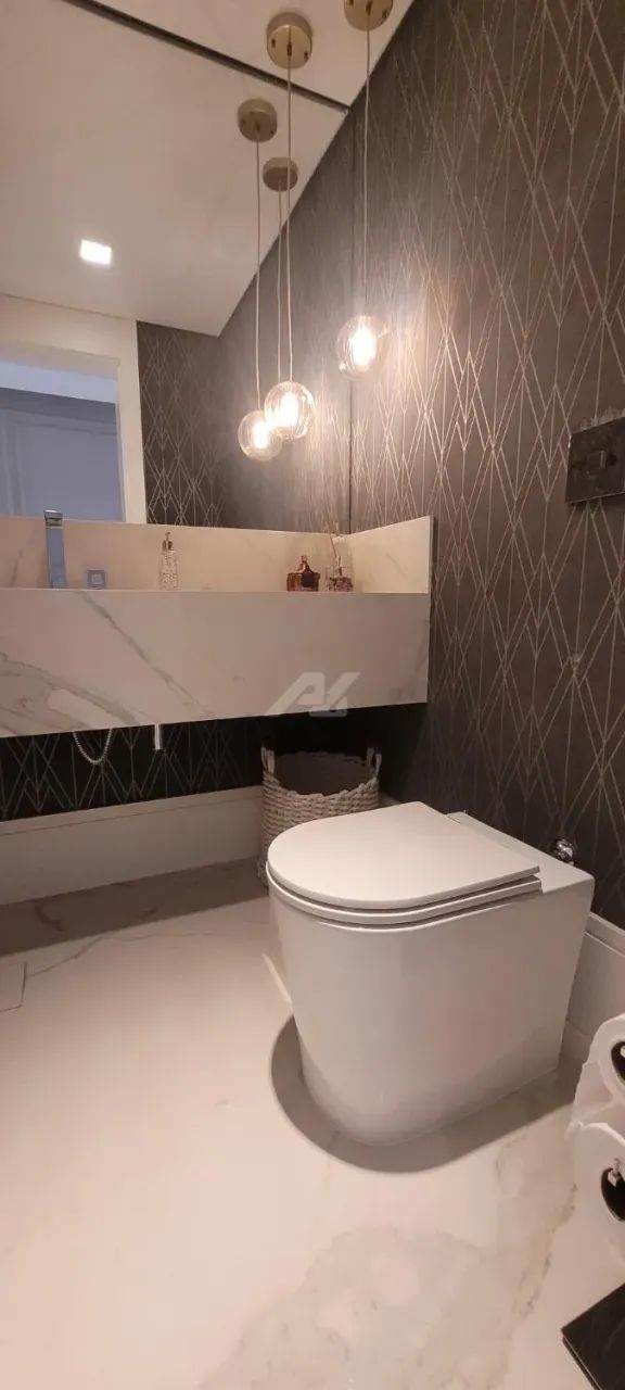 apartamento - Cambuí - Campinas - Foto 12