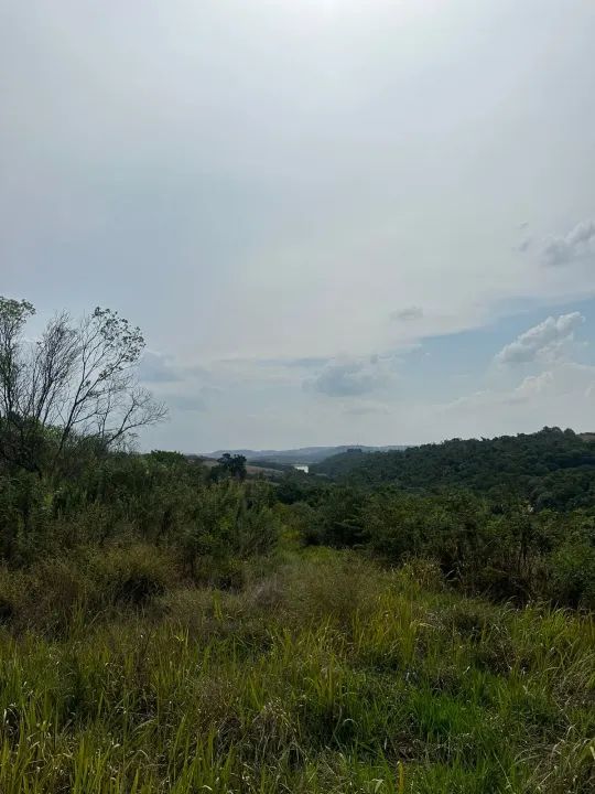 Terreno a venda em Sebandilha - Mairinque - SP - Foto 7