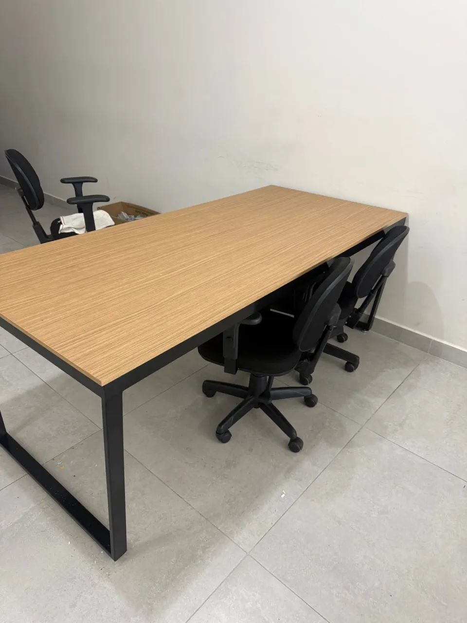 Mesa para escritório 64522274380418124