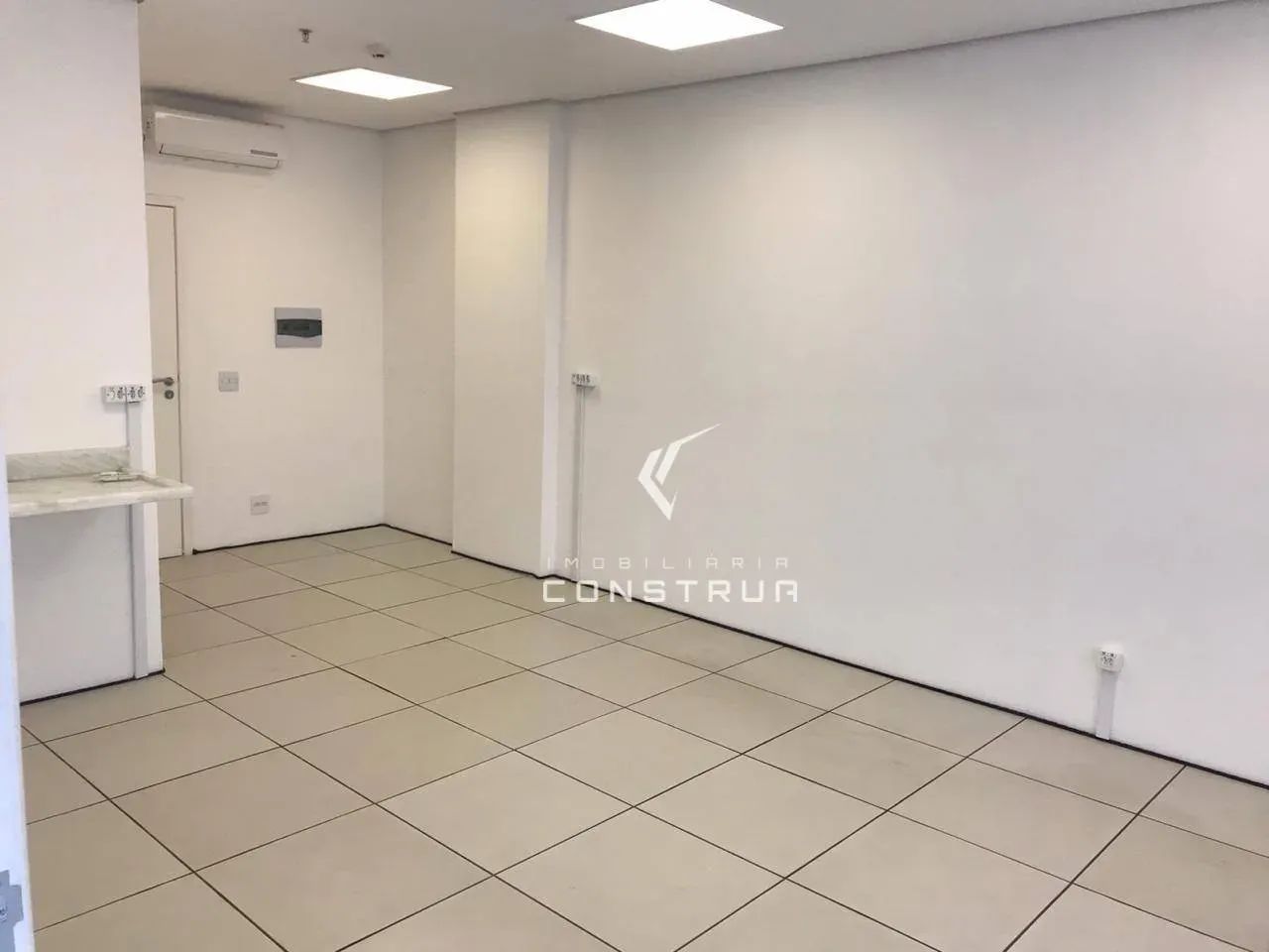 Sala Comercial para venda ou locação no Jardim Chapadão - Campinas/SP - Foto 5
