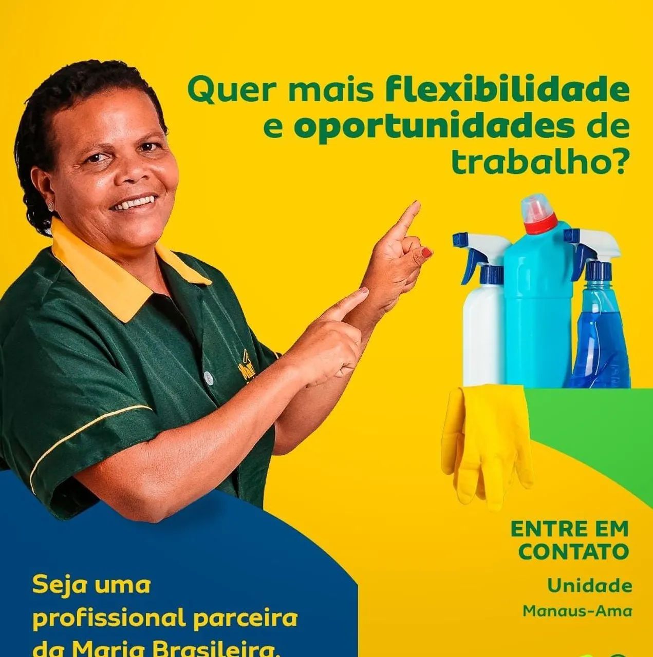 Diarista 