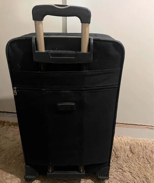 Mala marca Primicia  - Foto 3