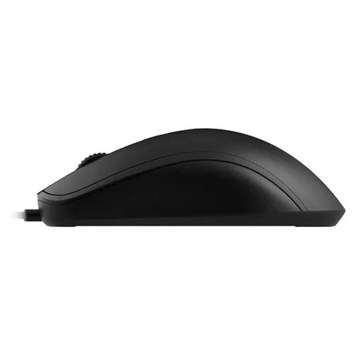 Mouse Office Keytime Essential 1.200DPI - WZetta - Foto 4