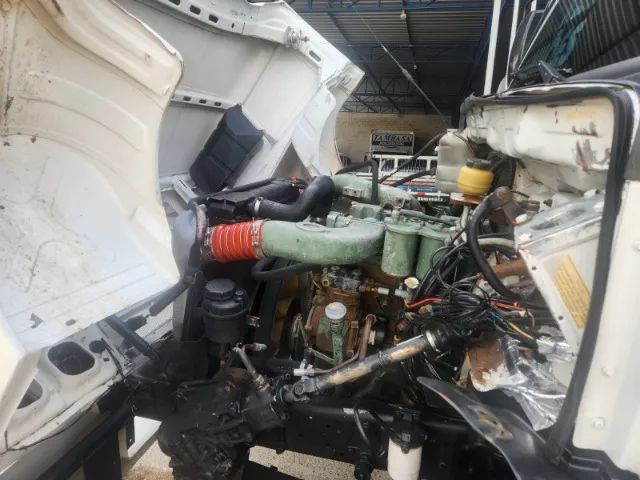 M.BENZ/LS 1935 - Foto 8