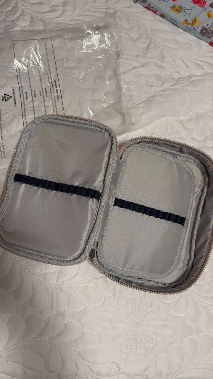 Kipling Pencil Case64860944201091120