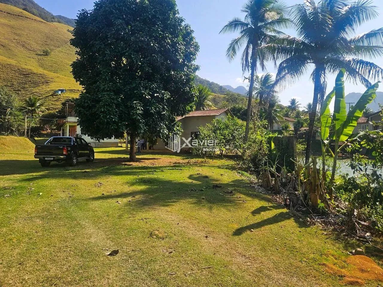 Chácara à venda com 8.000 m² em Alfredo Chaves-ES - Foto 4