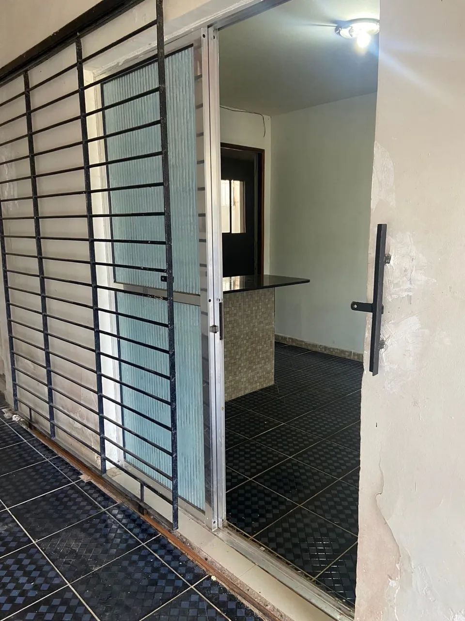 Foto - Recife - Várzea