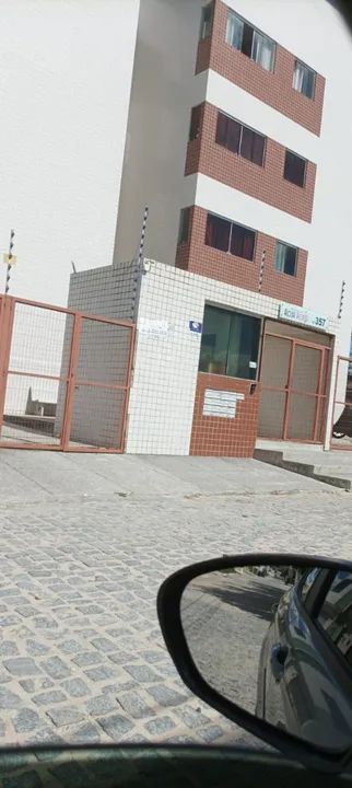 ÓTIMA OPORTUNIDADE!!!! Apartamento no Bairro Maria Auxiliadora - Caruaru/PE