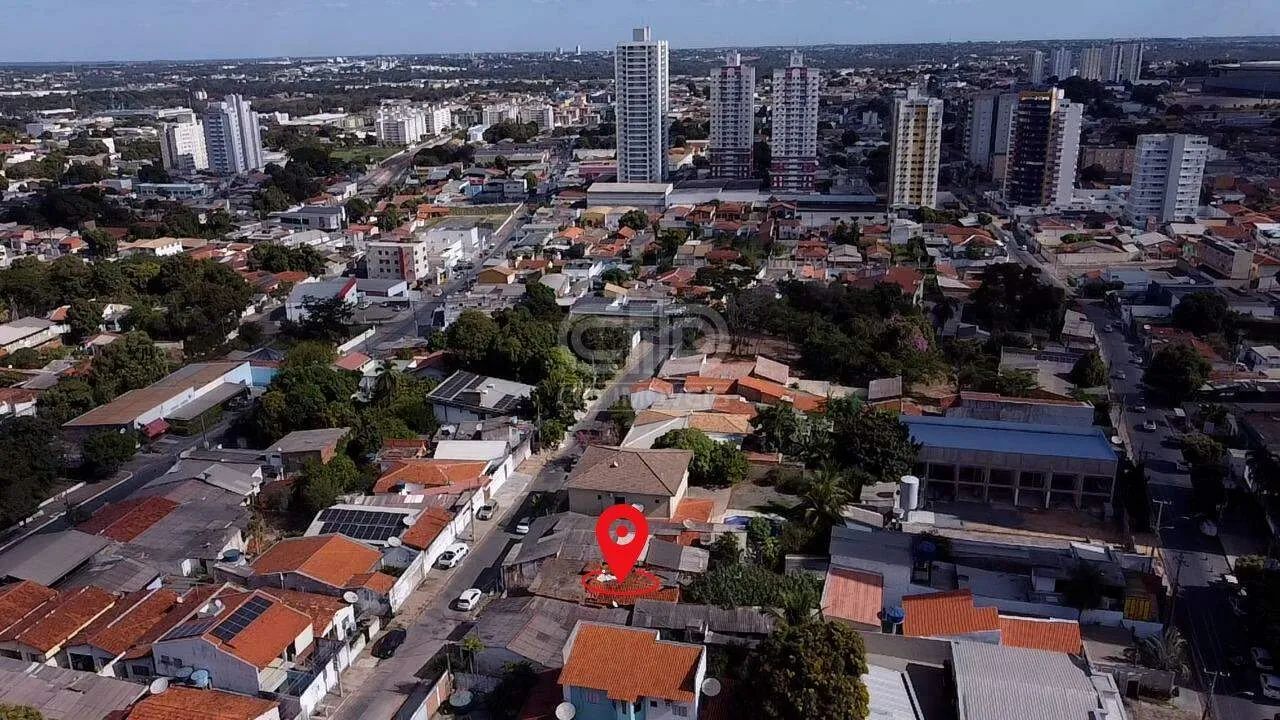 Terreno á Venda no bairro Goiabeiras - Foto 4