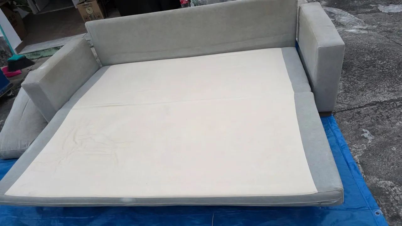 Sofa bed64840786516611120