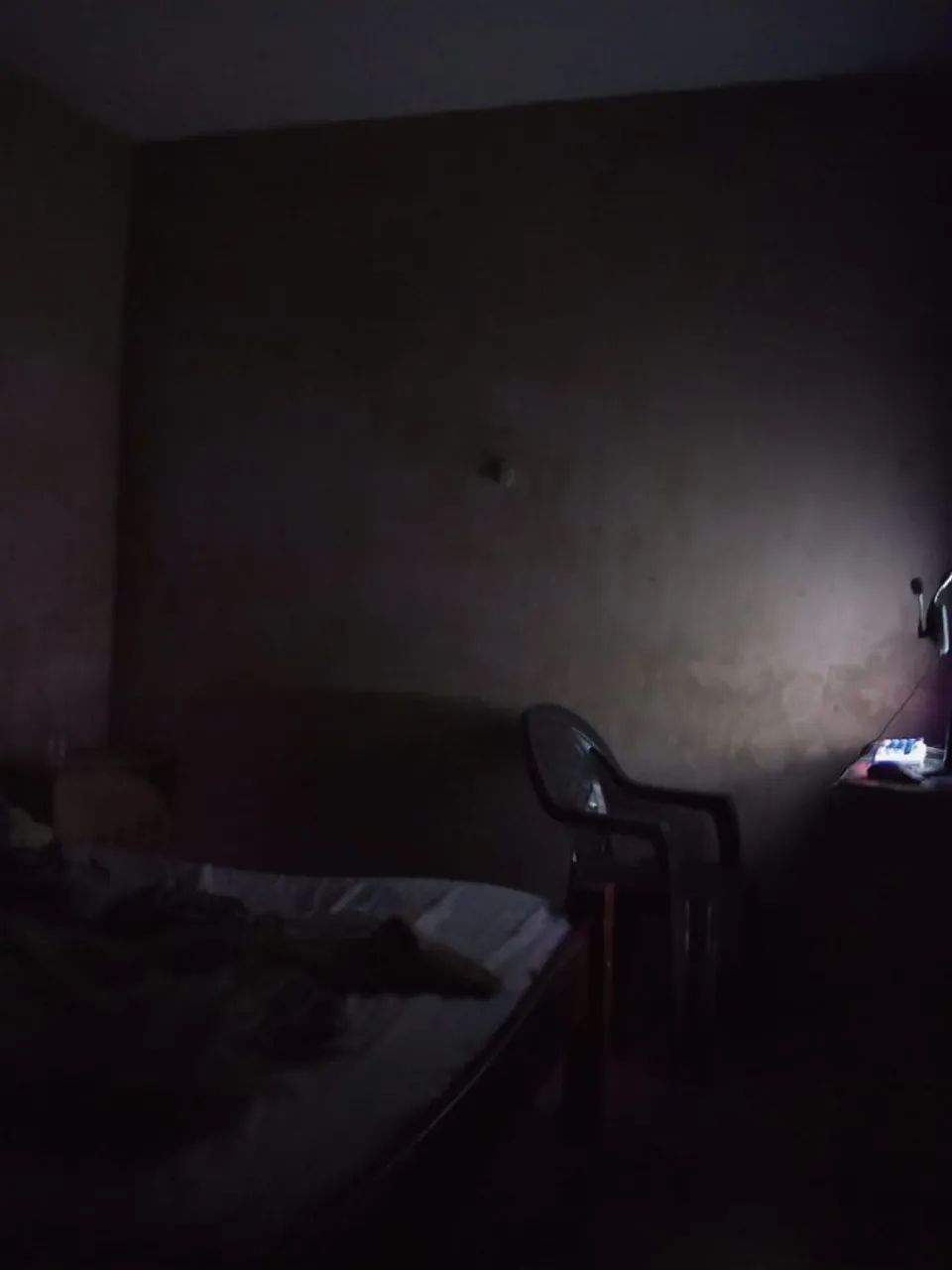 Foto - Rio de Janeiro - Bangu