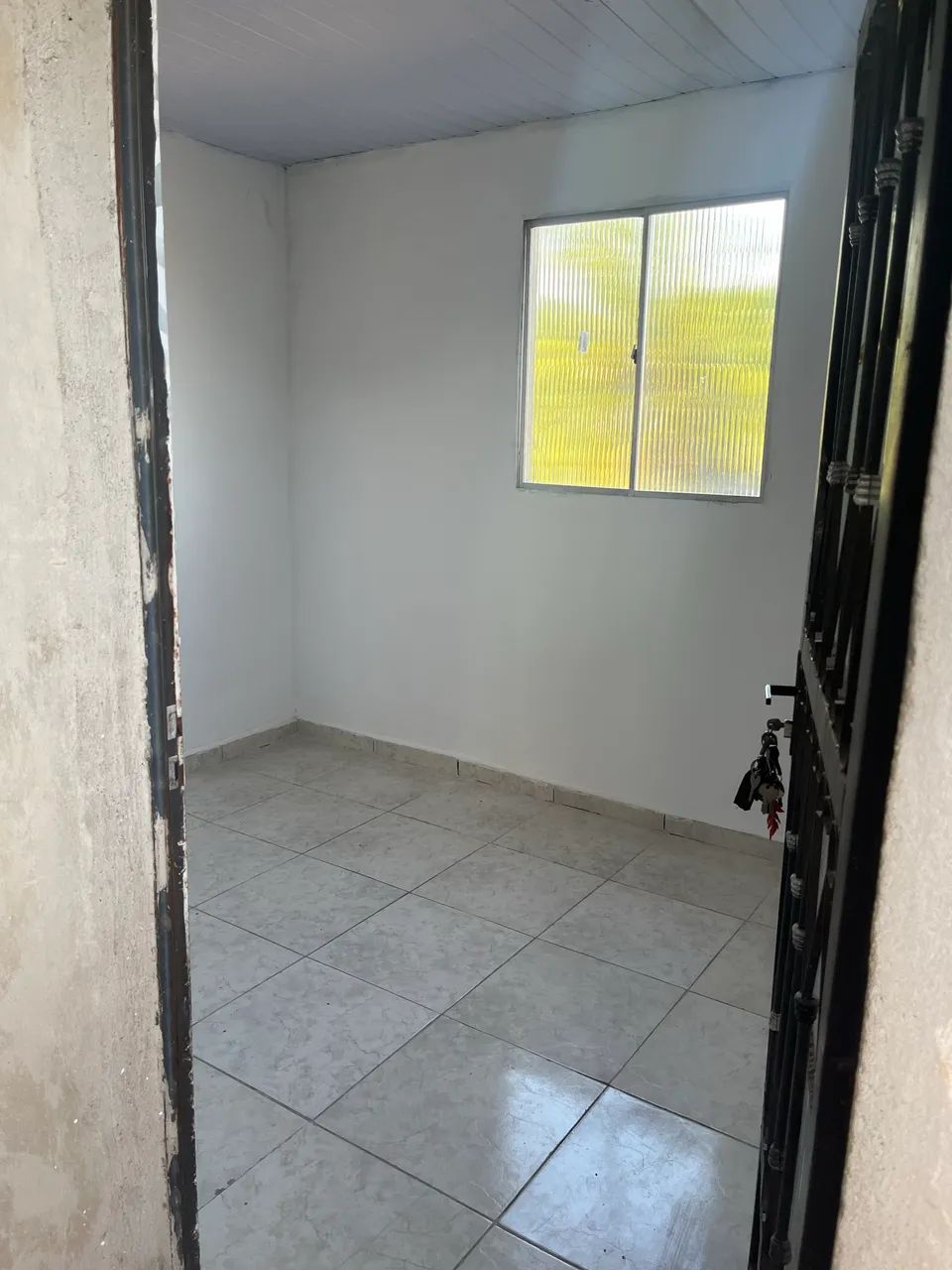 Foto - São Gonçalo - Jardim Catarina