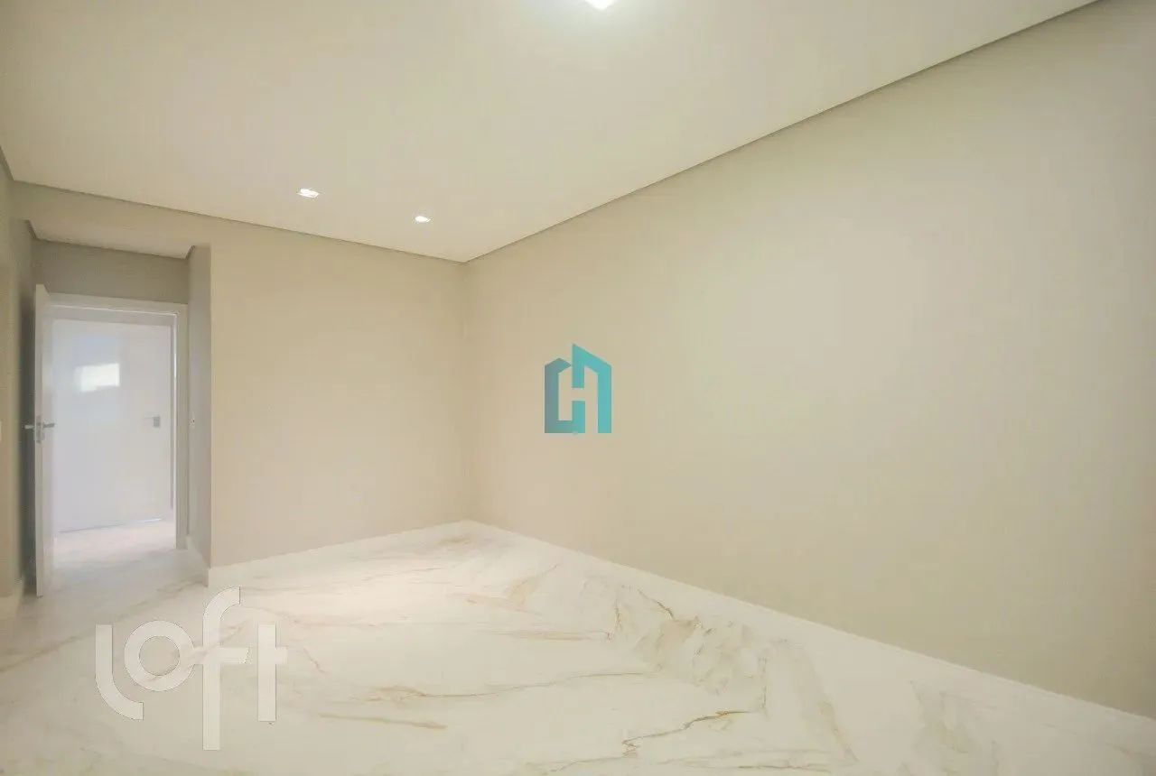 Oportunidade Apartamento Paraiso - Foto 3