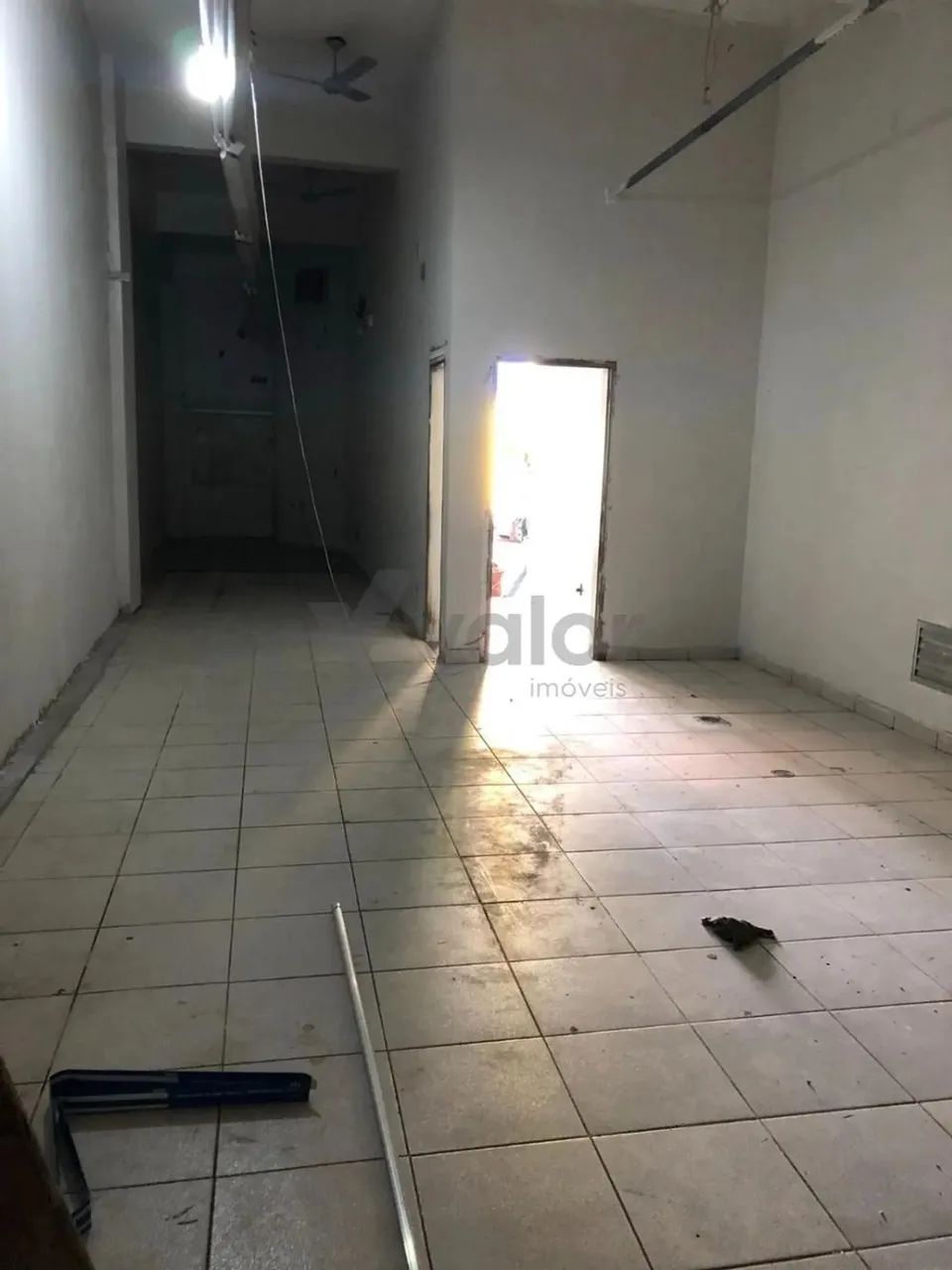 Salão à venda em Campinas, Centro, com 339 m² - Foto 3