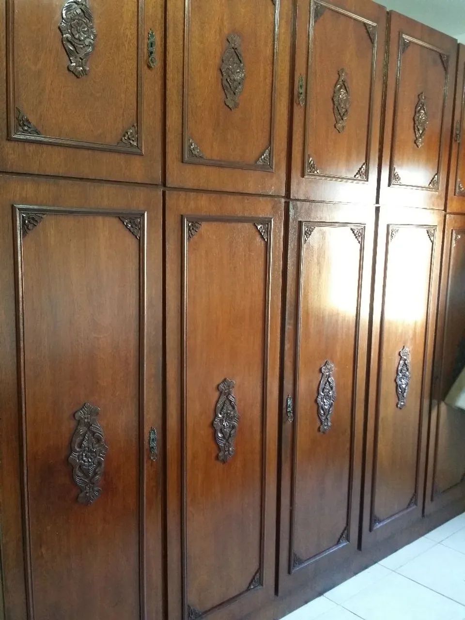Reforma de móveis  - Foto 2