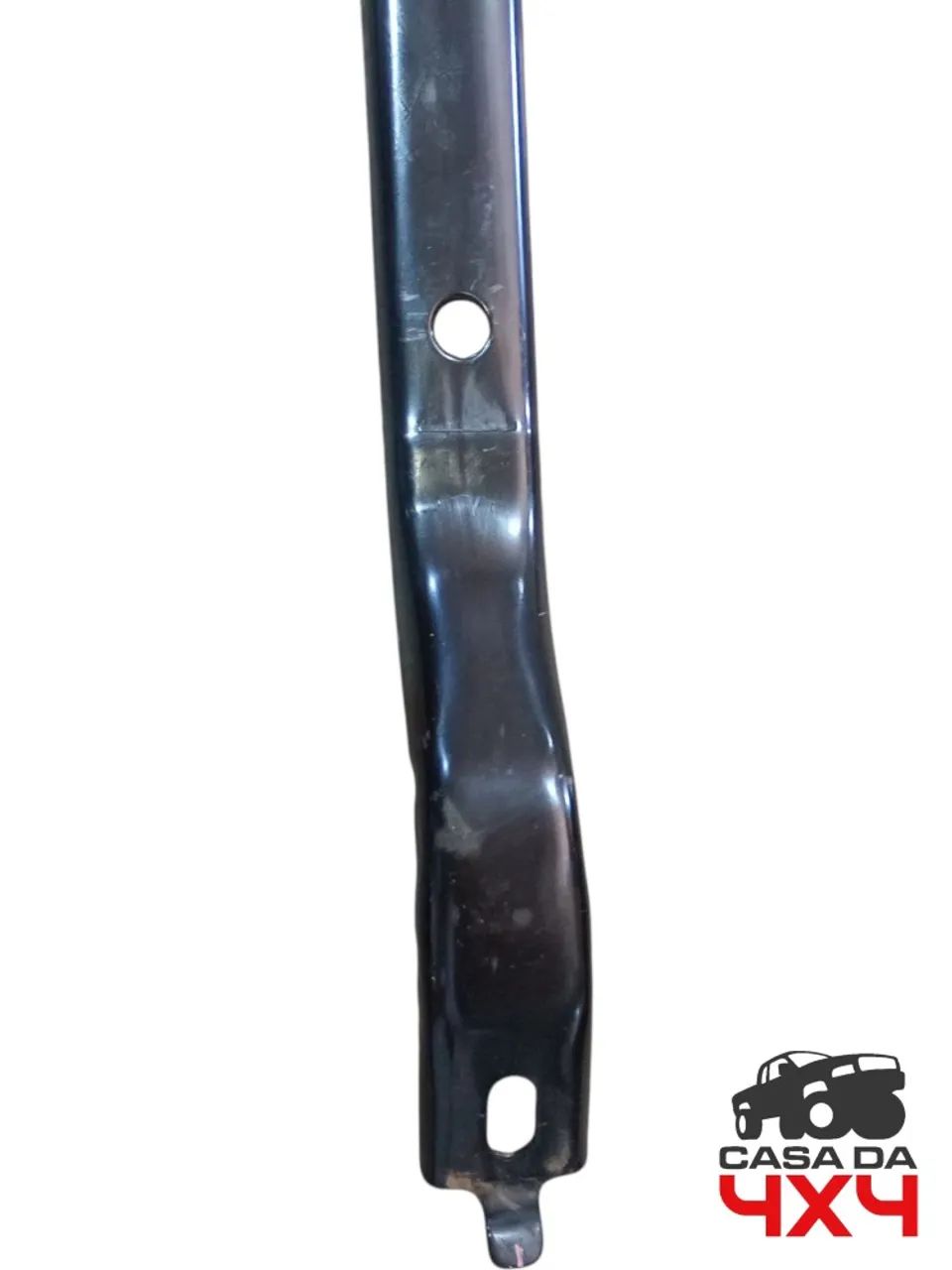 Travessa suporte cardan Hilux 2025 2.8 204CV 2500km - Peças para carros,  vans e utilitários - São Cristóvão, Concórdia 1443920702 | OLX