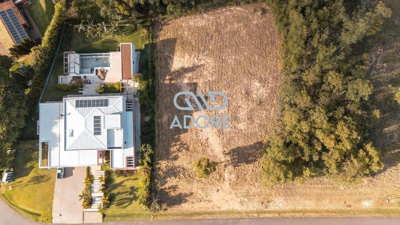 Terreno à venda no Condomínio Terras de São José II - Itu/SP - Foto 4