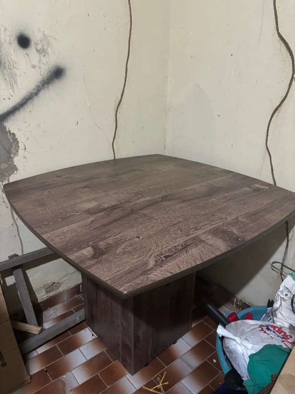Mesa