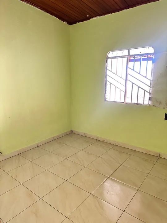Vende-se essa casa  - Foto 2