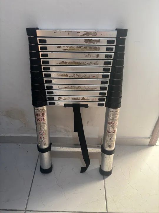 Equipamentos para limpeza profissional/empresas  - Foto 6