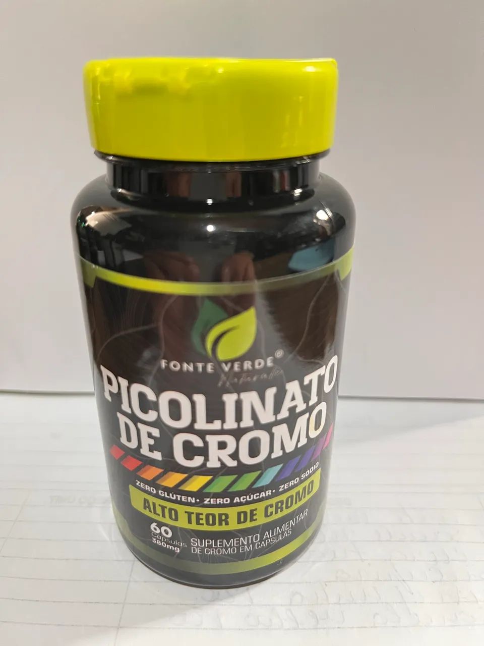 Atacado - Foto 3