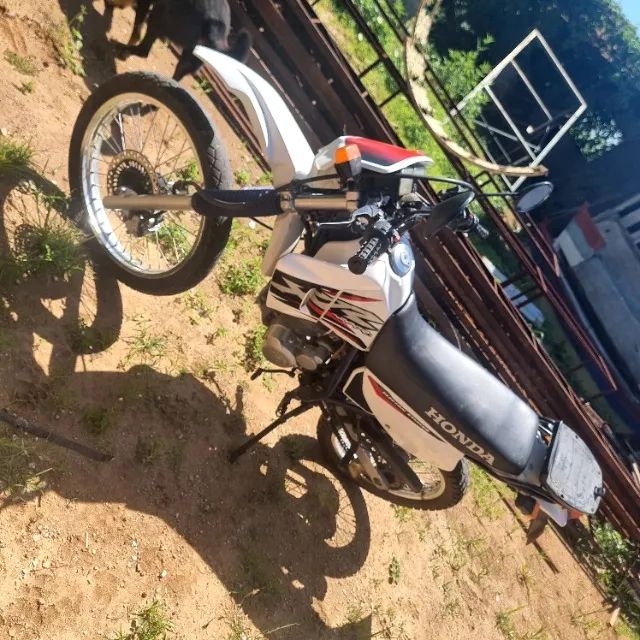Xr200  