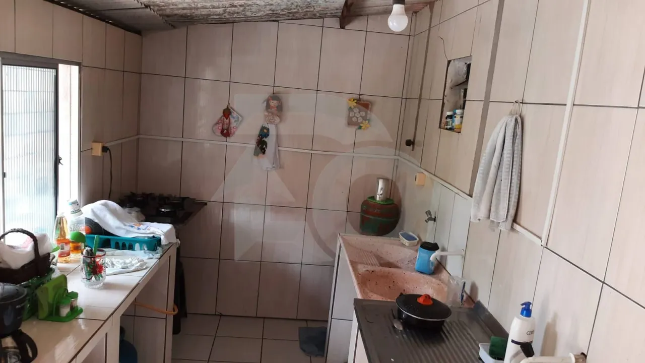 Imóvel à Vista no Loteamento Suzana Azevedo, no Centro da Barra dos Coqueiros