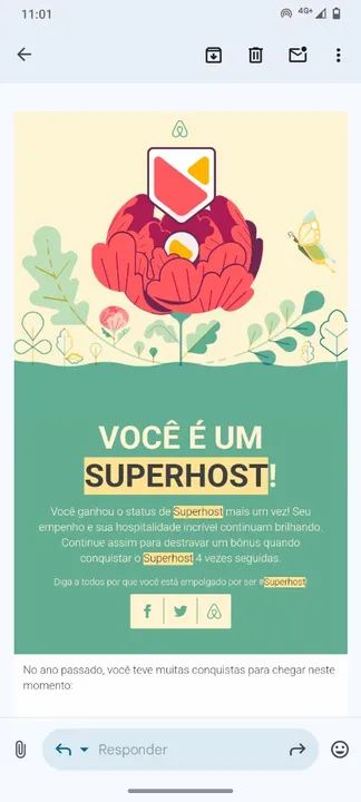 Casa temporada recanto da felicidade chácara  - Foto 2