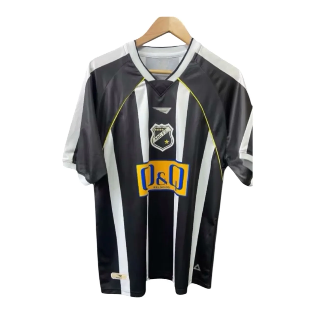 ABC RN Penalty 2004 Tamanho G