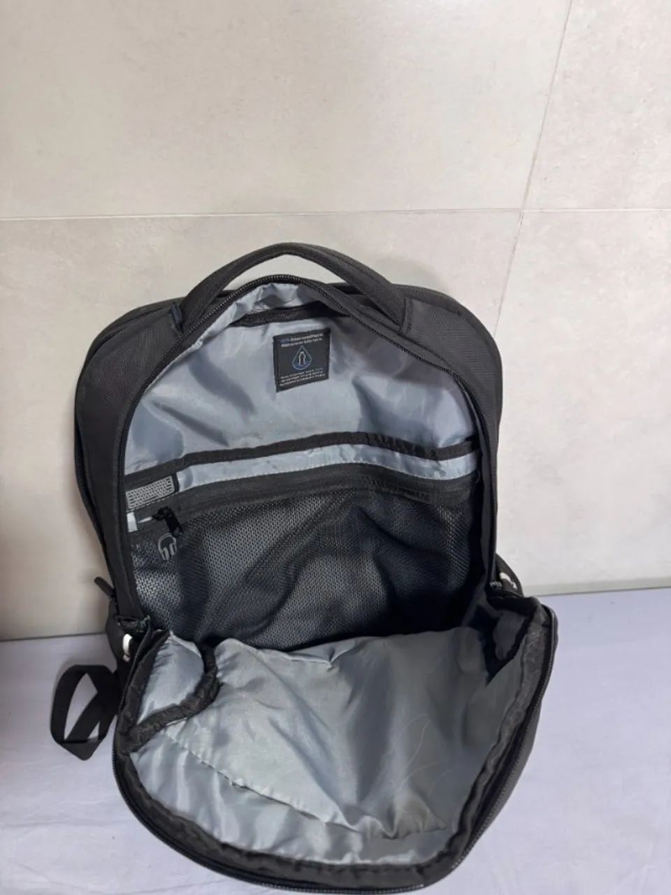 Mochila Dell Pro - Foto 4