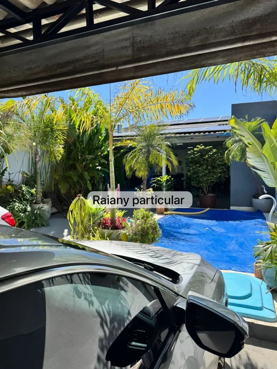 foto - Brasília - Samambaia Sul (Samambaia)