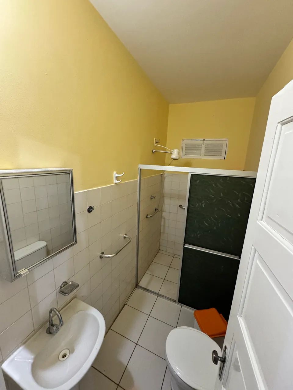 Aluguel Casa Arembepe Temporada / Finais de semana - Foto 7