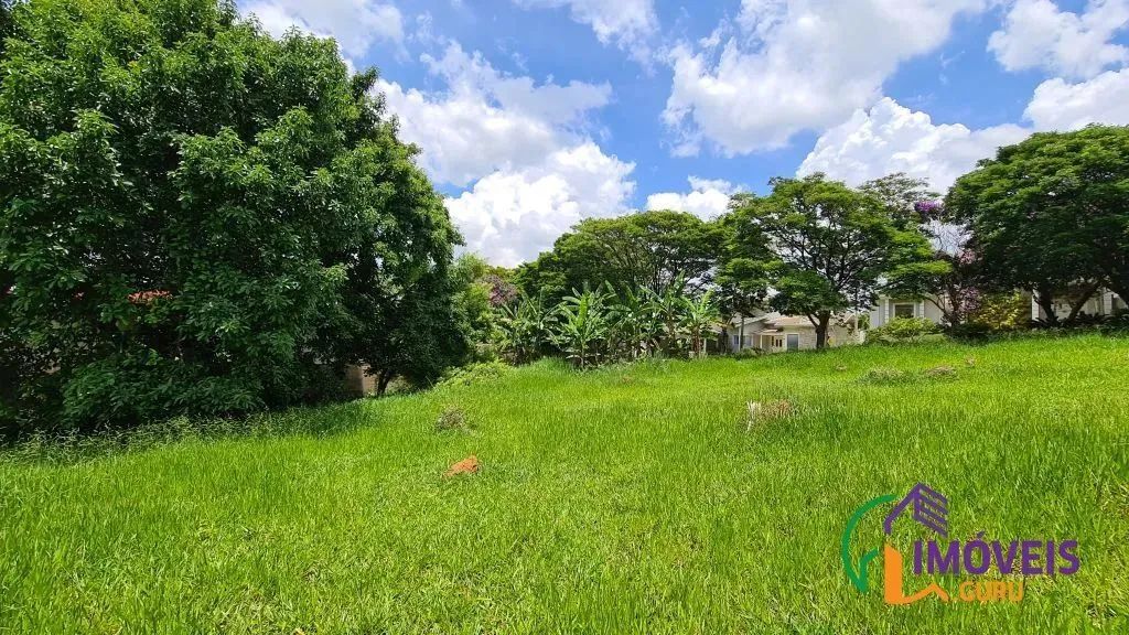 TERRENO EM CONDOMÍNIO - VALE DO ITAMARACÁ - SP - Foto 4