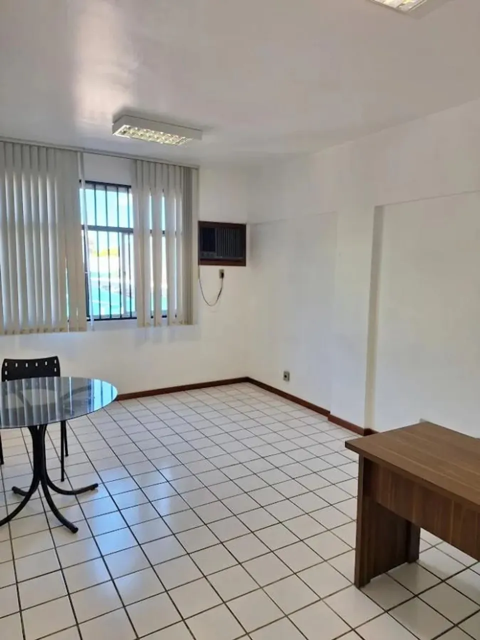 Sala Comercial para Locação em Vitória, Mata da Praia