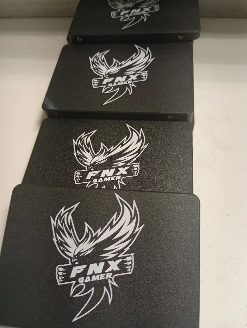 SSD 120 GB 