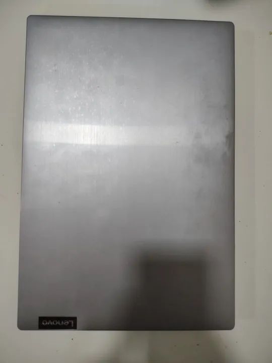 Notebook em ótimo estado - Foto 2