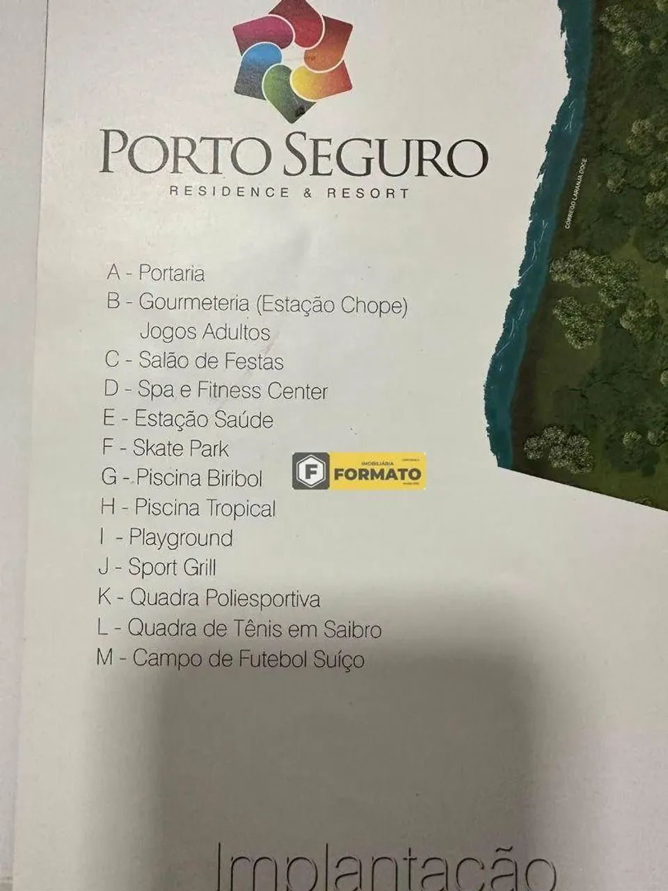 Terreno à venda, 305 m² por R$ 350.000 - Porto Seguro - Dourados/MS - Foto 3