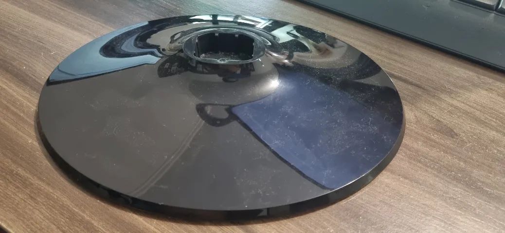 Suporte base para TV SAMSUNG 24 polegadas