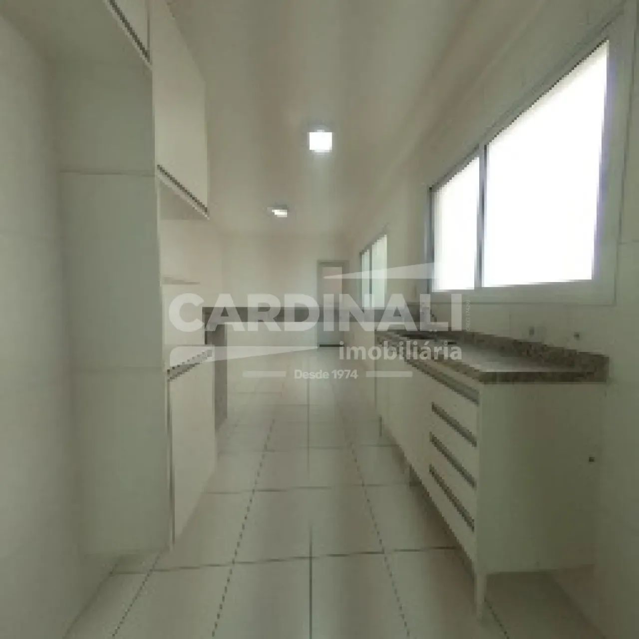 Apartamento Padrão em São Carlos - Foto 11