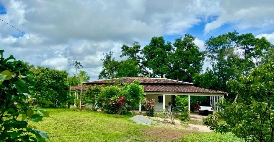 Foto - São José De Ribamar - 