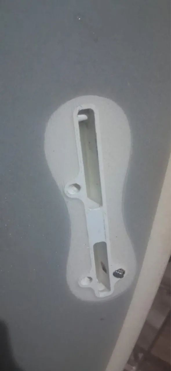 Prancha de surf 5?6 20L - Foto 3