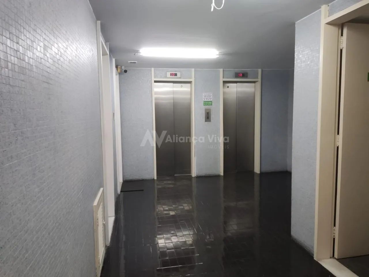 Ipanema | Sala - Foto 11