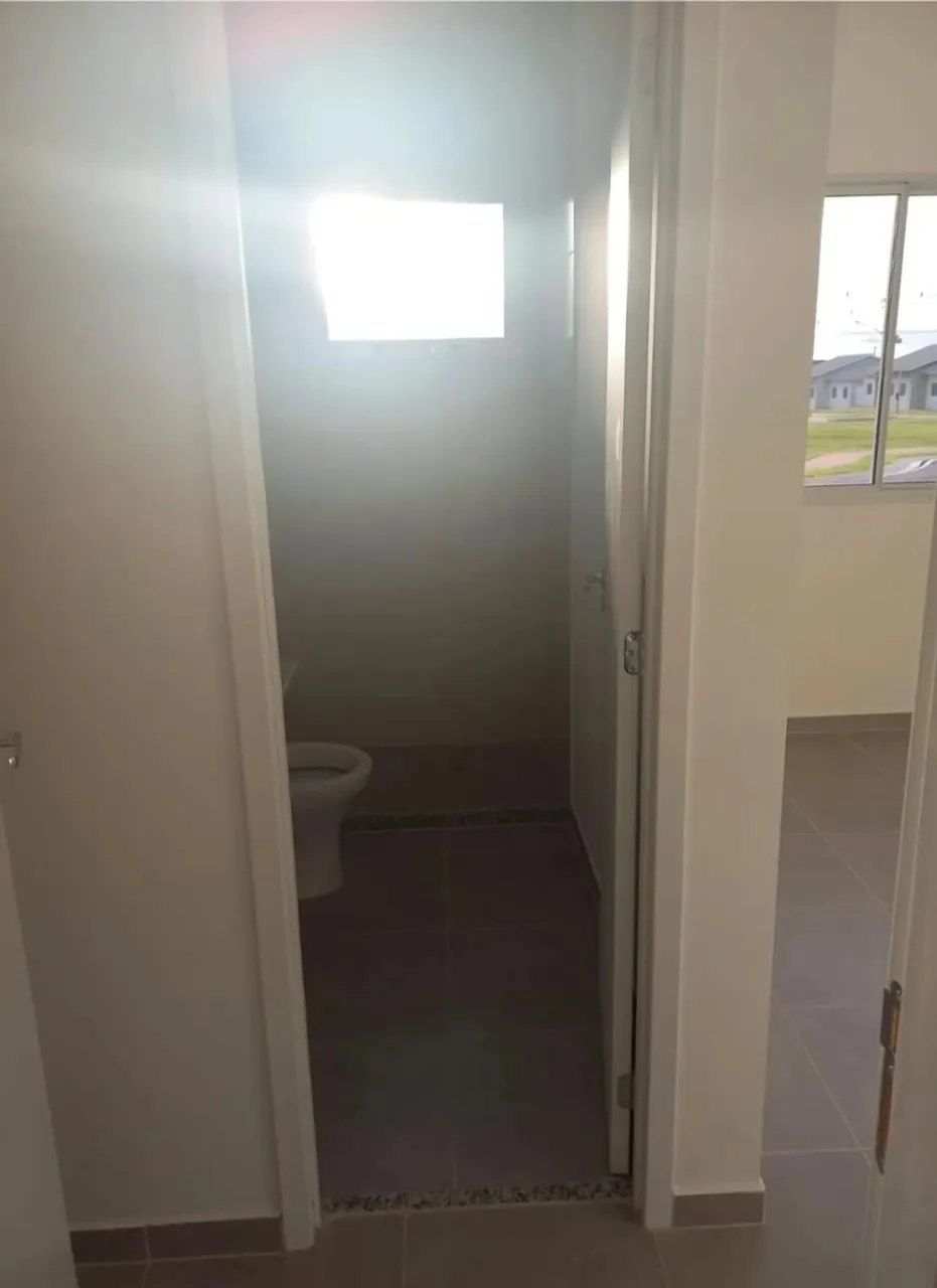 CONDOMINIO ORIGEM VG