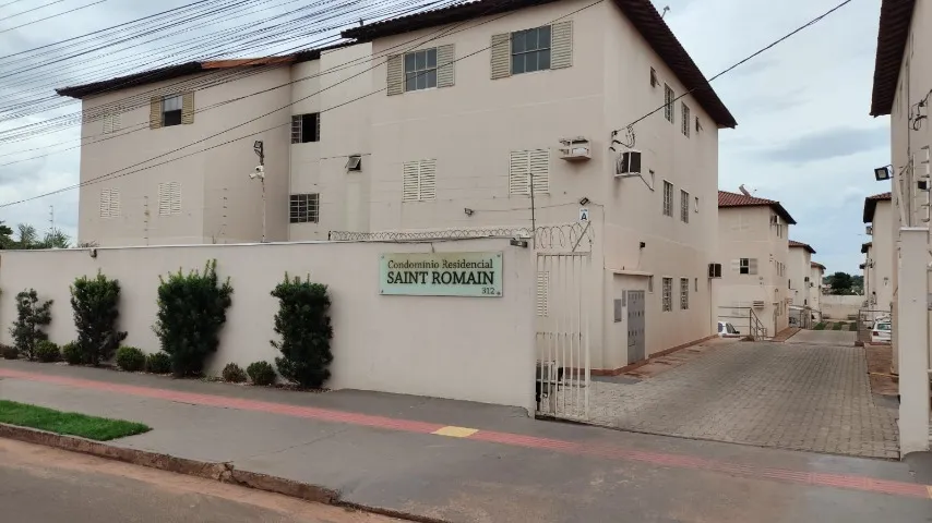 Apê Tijuca. Aceita financiamento, 2 quartos e etc com garagem. cond. fechado no asfasto
