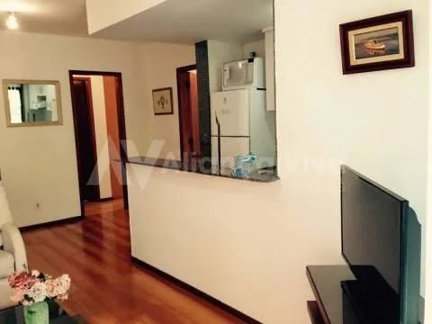 Ipanema | Apartamento 2 quartos, sendo 2 suites - Foto 5