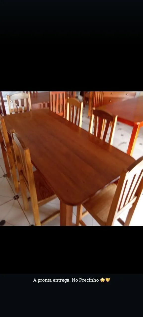 Disponível a pronta entrega  - Foto 2