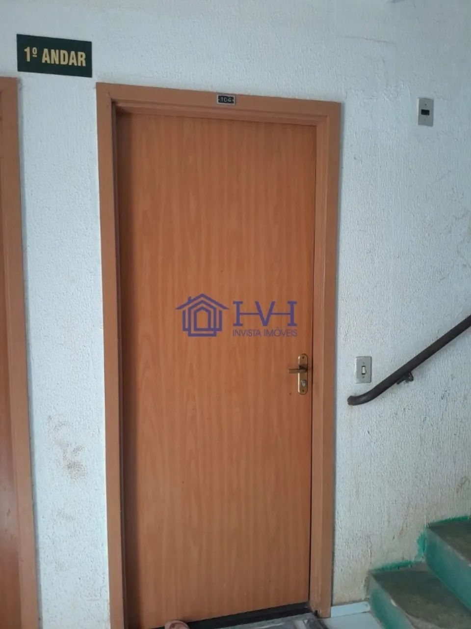 Apartamento 2 quartos Vespasiano Venda  - Foto 5