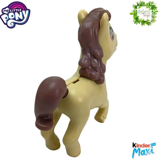 Boneco My Litte Pony (cód 572) - Foto 5
