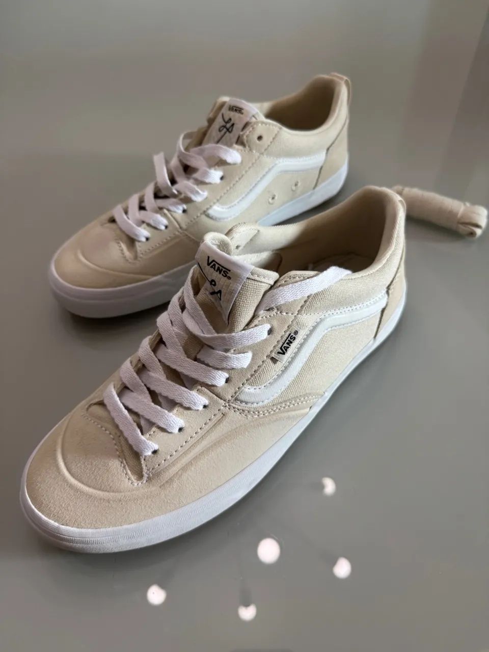 Tênis Vans  - Foto 2
