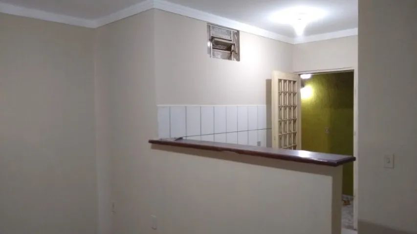 Foto - Brasília - Sobradinho